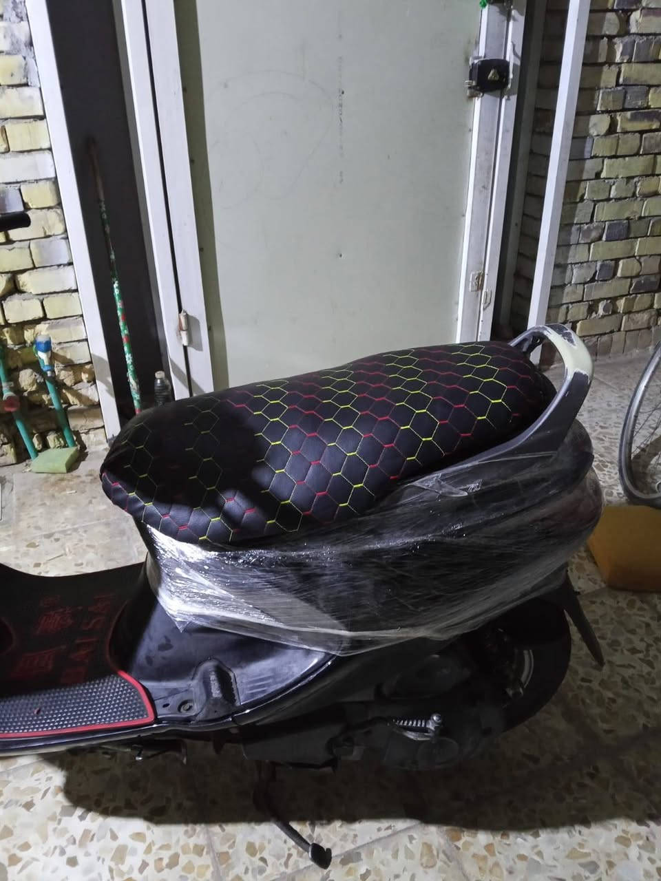 فراشه مامفتوحه اوراق سعر 500وبيها مجال 
الشراي يدخل خاص ❤️👍


**إذا كنت صاحب هذا الإعلان وتريد حذفه لأي سبب، رجاءا أرسل رسالة إلى الدعم الفني**