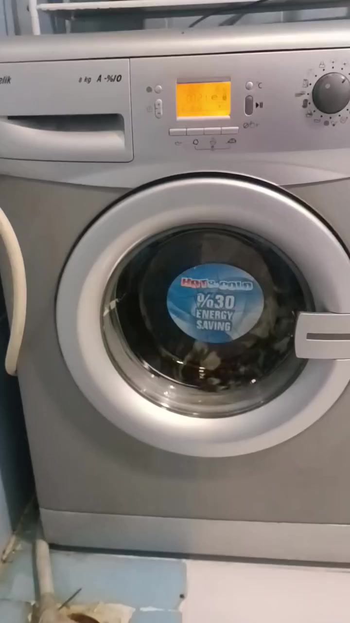 سلام عليكم غساله للبيع جديد اي عيب مابي 175 وبي مجال


**إذا كنت صاحب هذا الإعلان وتريد حذفه لأي سبب، رجاءا أرسل رسالة إلى الدعم الفني**