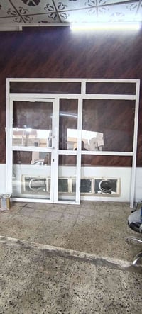 جام خانه • 240×230سم