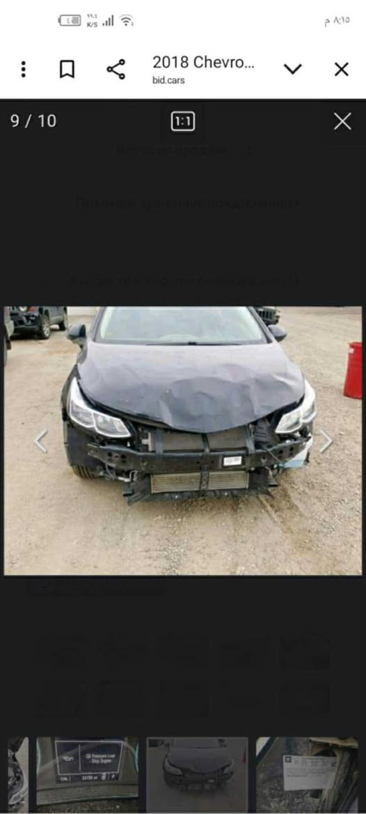 كروز ٢٠١٨

مكان موصل ساحل الايسر
***********
