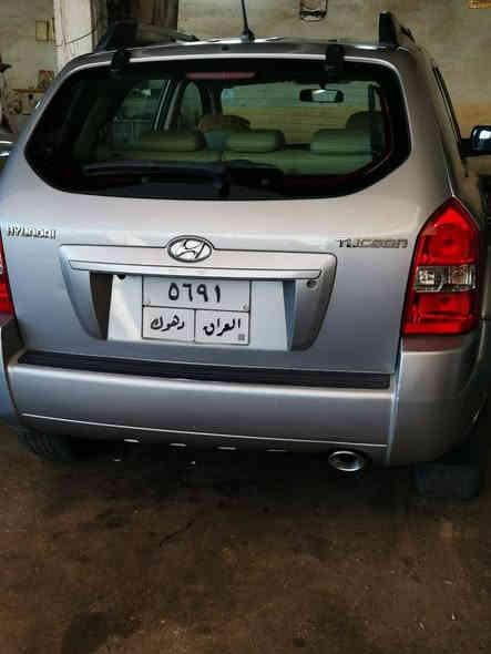 السلام علیكم ورحمة الله 
السیارة هیوندا تیكسون مودیل 2009 للبیع فقط
سیارة علی وضع الشركة اید واحد
دعامی لدعامی شرط بدون دعم بدون صبغ 
سیارة ماشی 290 الف كم

اذا شرای خابر صاحب السیارة فقط انی مكلف بنشر 👇
رقم تلفون 
 *********** اكر
