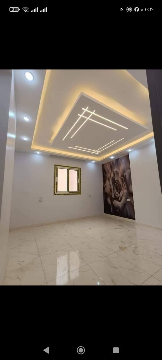 يتوفر صباغ في النجف الشرف كافة انواع الصبغ وسعار مناسبه وترميم بيوت وسعار مناسبه ***********
