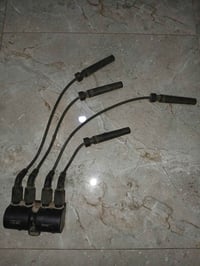 مجول مع تخم واير بلكات كوري أصلي  مكاني الدورة 07703488218