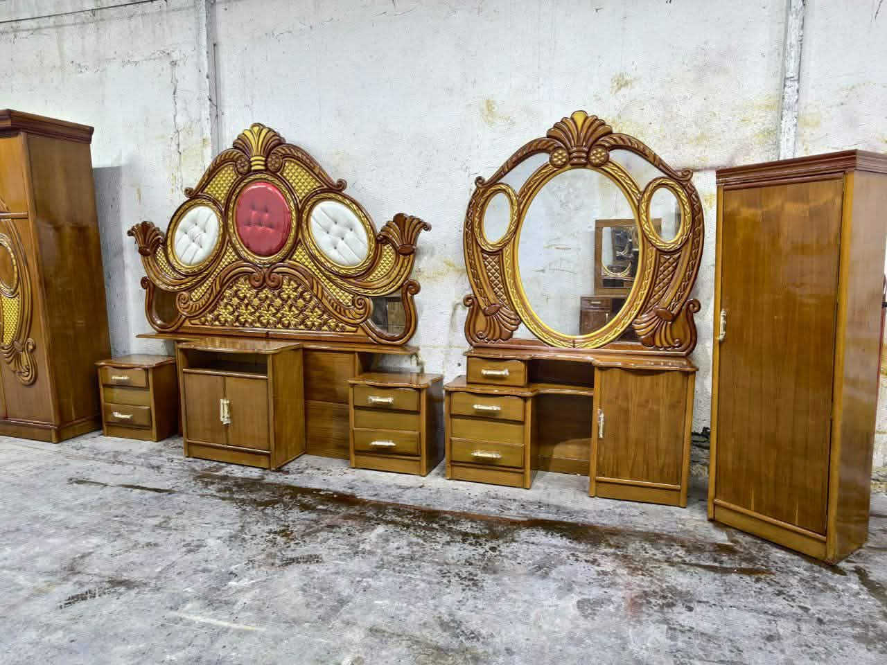 غرفه صاج عراقي 6 باب ملحق
مستخدم نضافه 70%
شغل ثكيل ضهر جرجوبه برغي
سعرها 850


**إذا كنت صاحب هذا الإعلان وتريد حذفه لأي سبب، رجاءا أرسل رسالة إلى الدعم الفني**