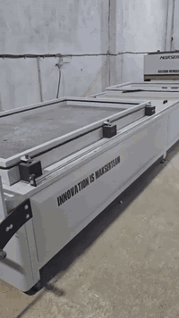 تركي المنشار • لاصقه • اربيل الصناعة الجنوبية