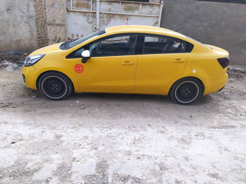 كي ريو موديل 12 خليجي رقم كربلاء انكليزي بسمي سعر 69 قفله رجاءا المو شراي لا يتعبني وهذا رقمي *********** حلة, بابل
