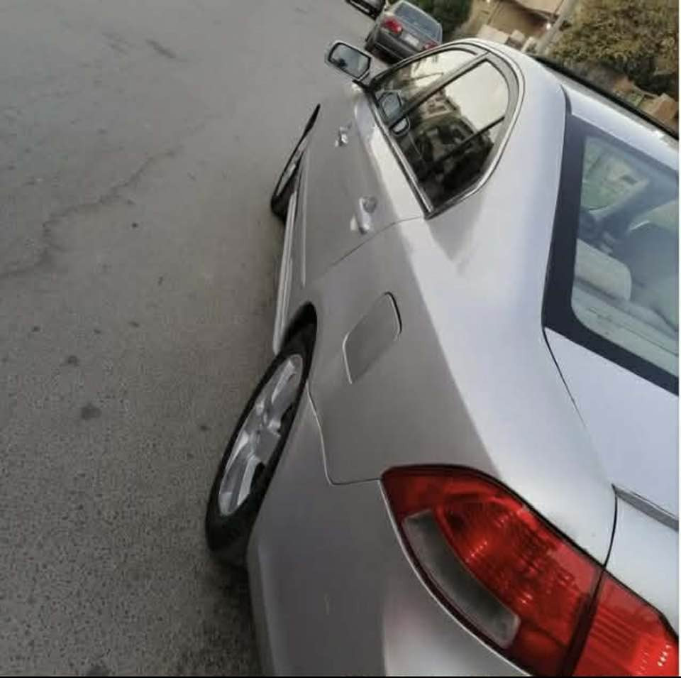 اوبتما خليجي 2009 فول رقم بغداد مصبوغة حزام مكاني بابل جبلة السعر 97 
***********
