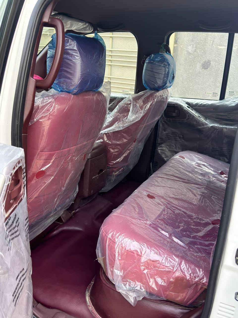 سلام عليكم نيسان نيفارة 14 لبيع مكفوله كفاله عامه ستفسار تصل هذه رقمي ***********
