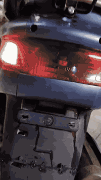 فراشة • مكاتبة موجودة • نجف