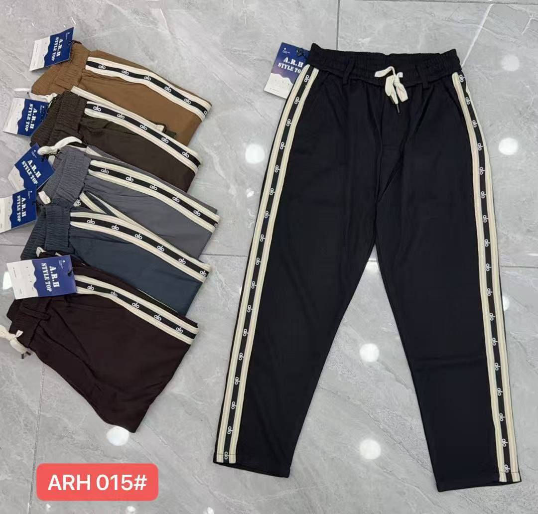 بجامه صيني درجه اولى
خامه ستن 
خامه مسنن 
خامه زبده
القياس 
30/38
السيري 7قطع ب//58الف


**إذا كنت صاحب هذا الإعلان وتريد حذفه لأي سبب، رجاءا أرسل رسالة إلى الدعم الفني**