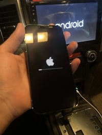 آيفون ١٣ برو ماكس • بطارية ٩٧% • ضمان محل