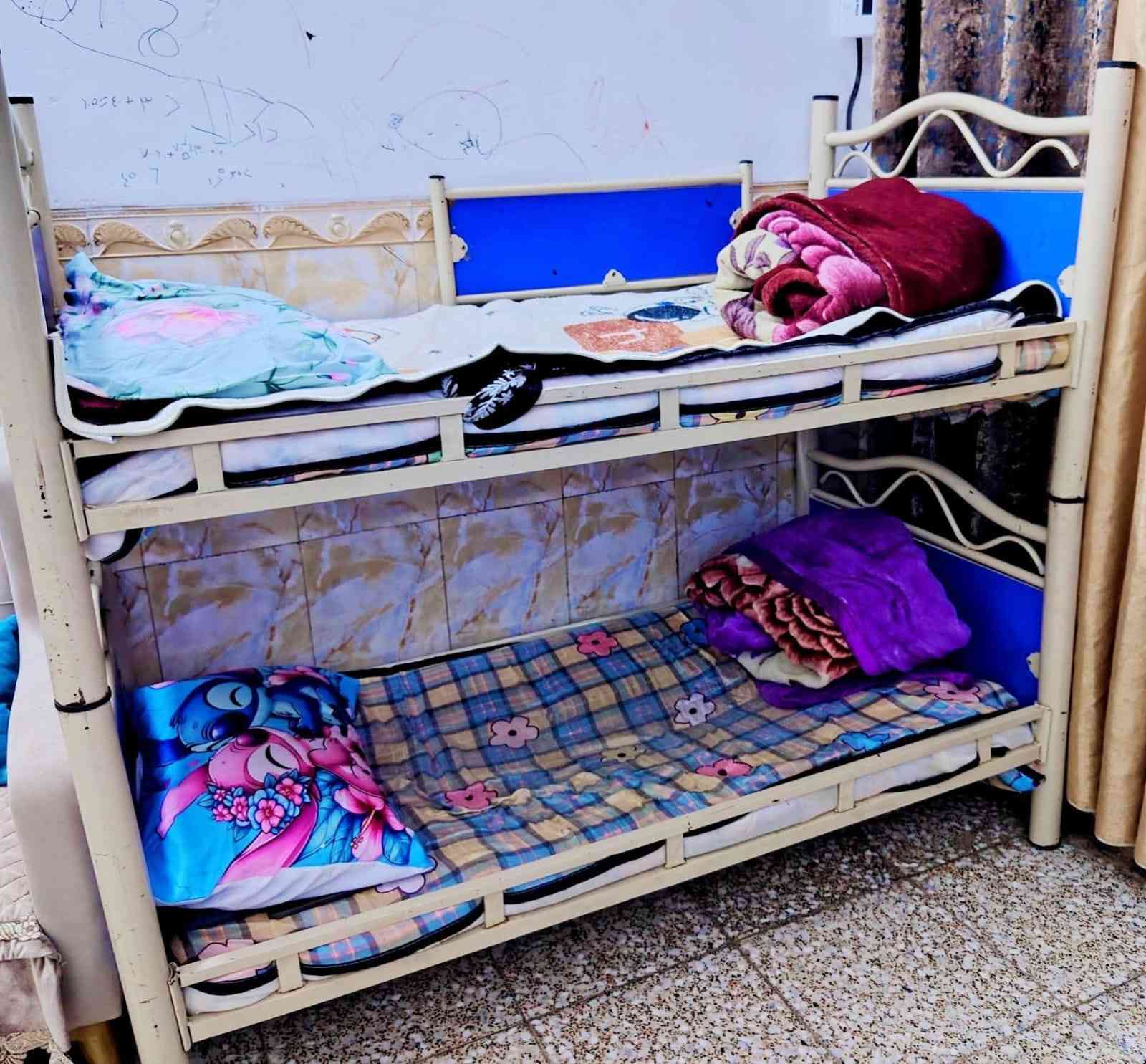 للبيع


**إذا كنت صاحب هذا الإعلان وتريد حذفه لأي سبب، رجاءا أرسل رسالة إلى الدعم الفني**