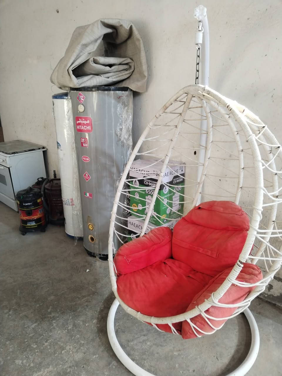 أغراض نضيفه البيع نضافه 100 بل 100 وضمان سنه وبسعار مناسبه كلش الطيفيه حي السلام سوك زيد المسكف ***********
