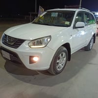 تيكو • ٢٠١٣ • رقم قادسيه