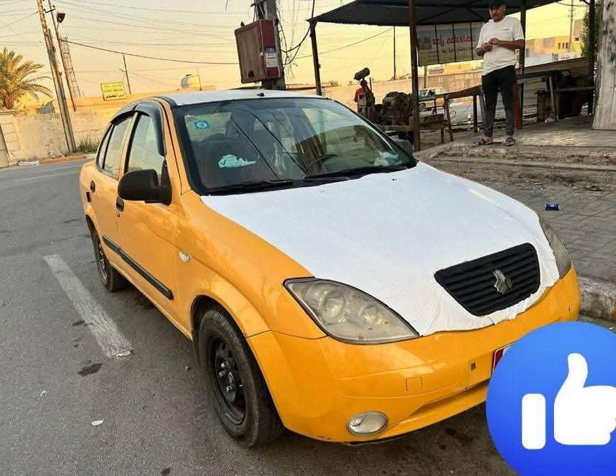 موديـل 15 سنـويه لل 27 بـس يرادلـهه تجفـيت 
سعرها ب 18 ورقه قفل مكاني بصره ***********
