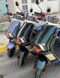 جملة ومفرد • أسعار تنافسية • واتساب