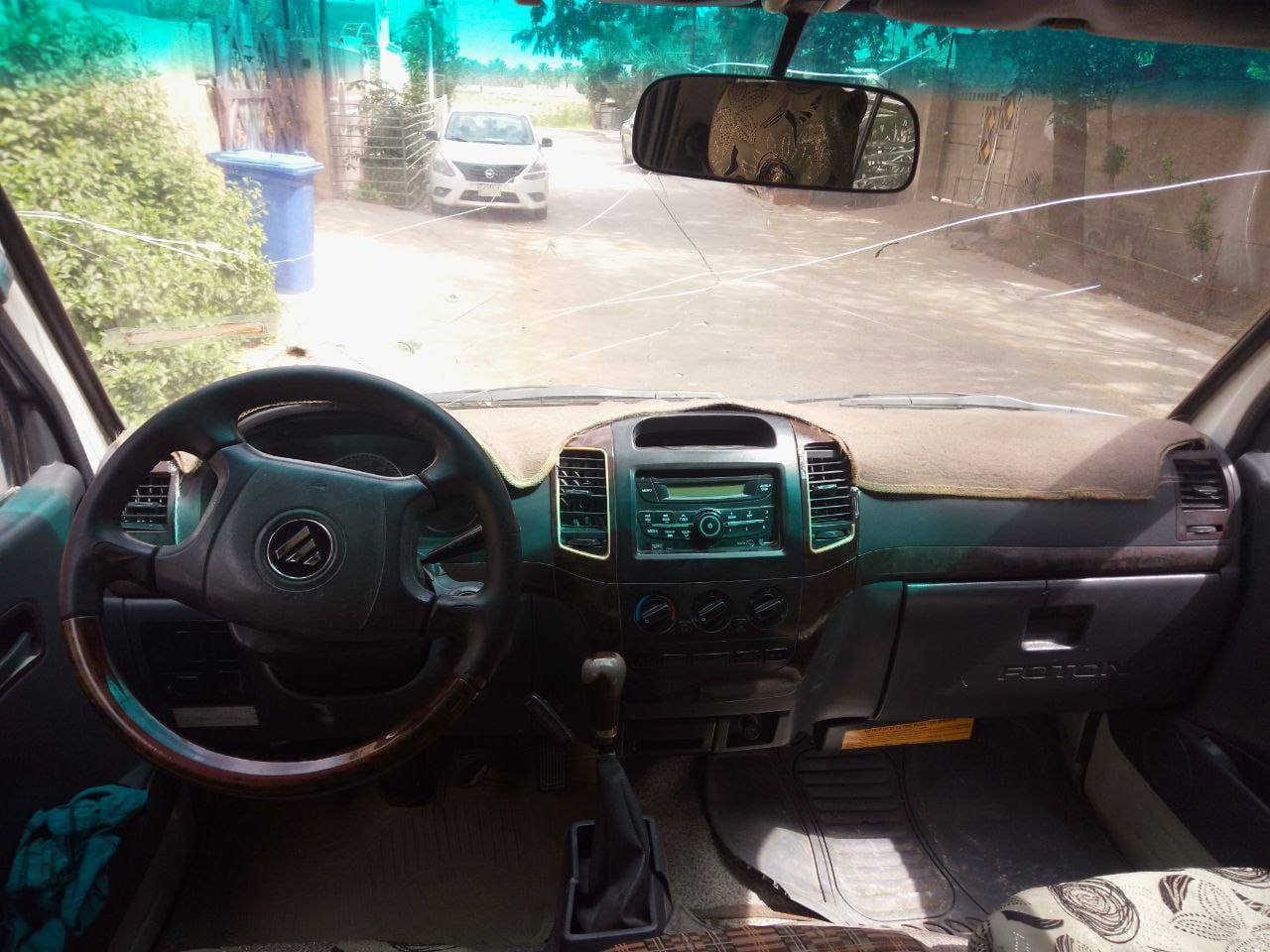 فتون موديل 13رقم بغداد
سعر 73وبي مجال ***********
