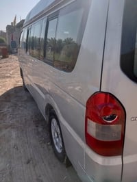 مراوس ١٫٥ • ٢٠١٢ • بابل الاسكندريه