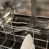 معجون ايبوكسي • لحام بارد • زنجار سلات