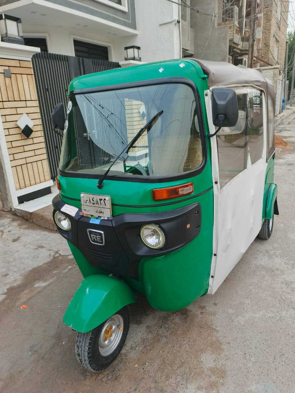 تكتك رقم وسنويه 2022 كفاله عامه سعر ١٠ ونص تراي زيرو الله شاهد تكتك مضمومه الرقم ***********
