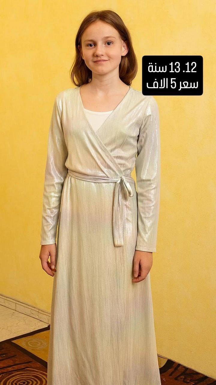 كل ٦ قطع توصيلهم مجاني والجنط  كل قطعة توصيلها ٣ الاف


**إذا كنت صاحب هذا الإعلان وتريد حذفه لأي سبب، رجاءا أرسل رسالة إلى الدعم الفني**