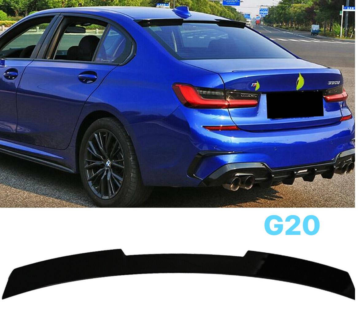 السلام عليكم 

يتوفر لدينا مواد احتياطية بي ام دبليو للجميع موديلات واحجام:

Ahmed Bmwstore
كركوك-حي صناعي-شارع وكاله:
يوجد لدينا توصيل للجميع المحافظات:
***********:واتساب
