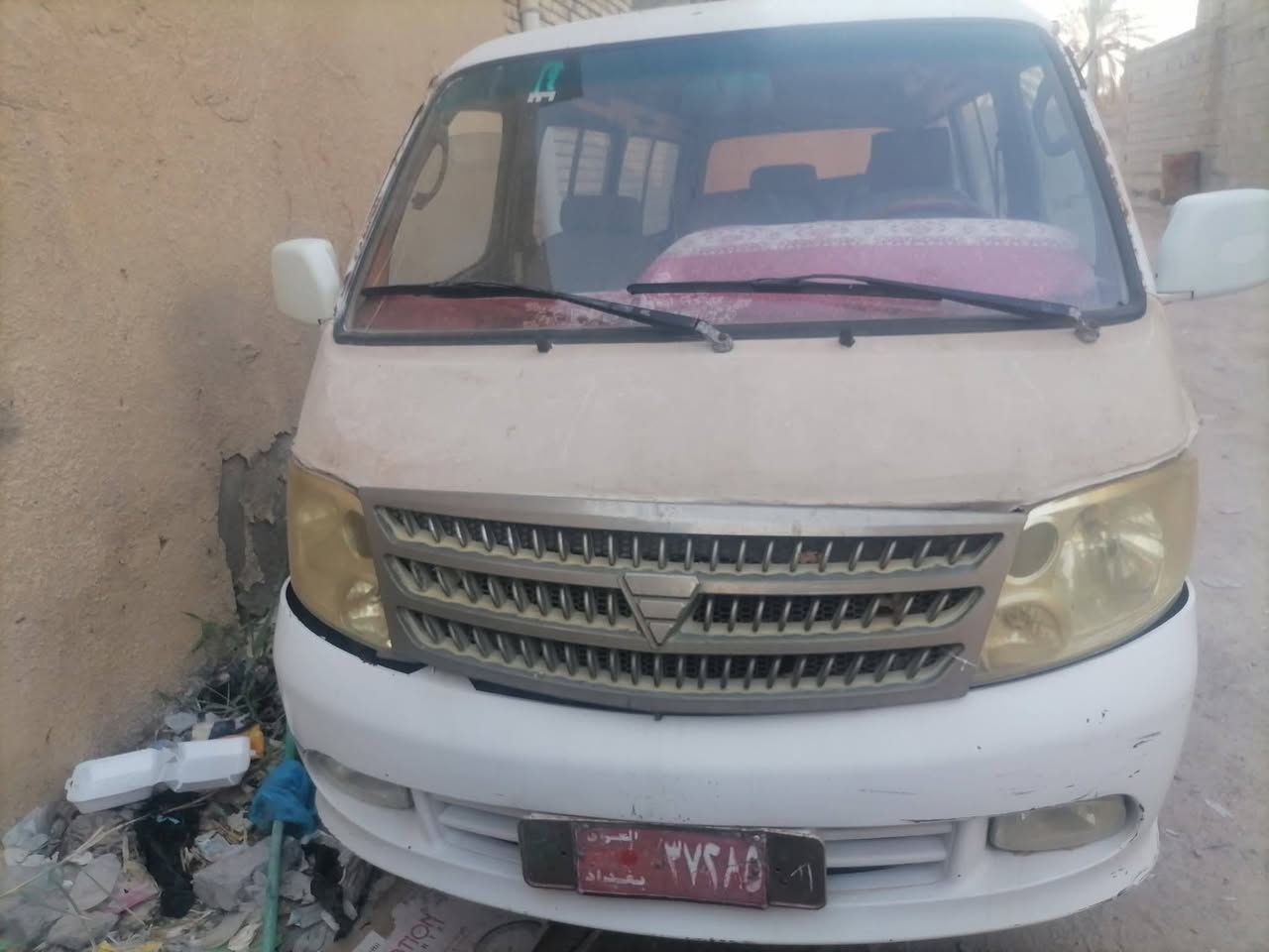 البصره
2009 سعر 17
***********
