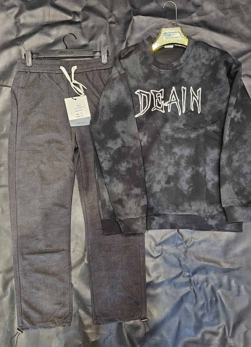 تخفيضات هائله 
الاسعار جوه الصور ..


**إذا كنت صاحب هذا الإعلان وتريد حذفه لأي سبب، رجاءا أرسل رسالة إلى الدعم الفني**