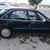 برنس للبيع كيرمكينه كفاله صدرتواير باتري سلف دينمو تبريد ثلج رقم بغداد...