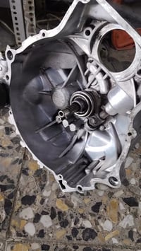 كير سايبا نظيف ٠٧٧١٠٥٤٣٠٢٥ الدورة