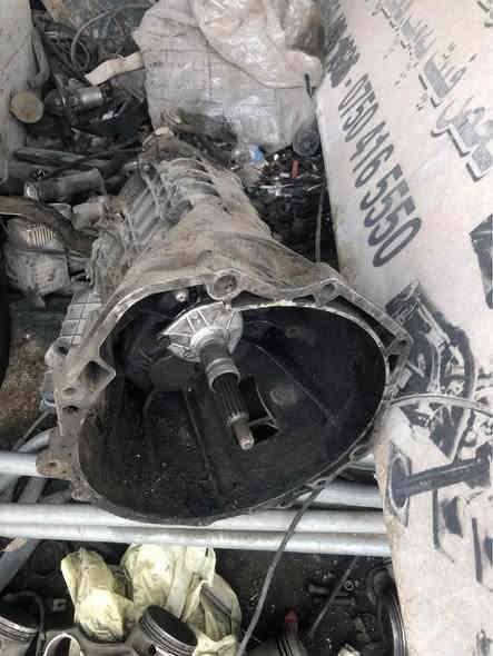 سلام عليكم گيرو مةكينةي ئؤپل ئؤميگا بةشةرتت هةردوكي پيكةوة افرؤشم سعري بةلاش ٤٥٠هةزارو معامةلةكي  كةم شوين هةولير كسنزان مةكينةي بؤ فيكتراش دةبيت ***********
***********
سًلام عليكم گير و محرك اوميگا ٢٠گير و محرك شرط مابي عيب سعر٤٥٠الف وبيها مجال بسيط مكان اربيل كسنزان  
***********
*********** أربيل
