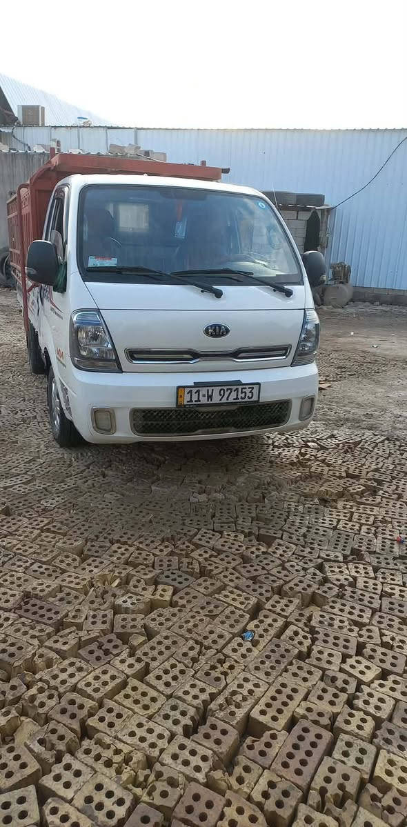 سلام عليكم كيه موديل 22 كفاله عامه
رقم بغداد تحويل مباشر العنوان نهروان ***********
سعر 143    ‏‪***********‬‏
