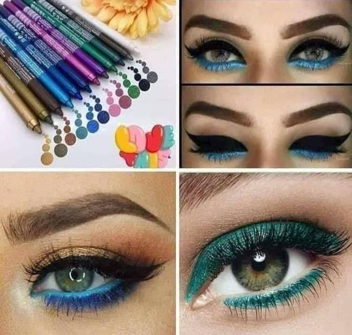 جمالچ يهمني
ومنتجات أصلية للعناية بالبشرة والشعر
متوفر توصيل لكل مكان


**إذا كنت صاحب هذا الإعلان وتريد حذفه لأي سبب، رجاءا أرسل رسالة إلى الدعم الفني**