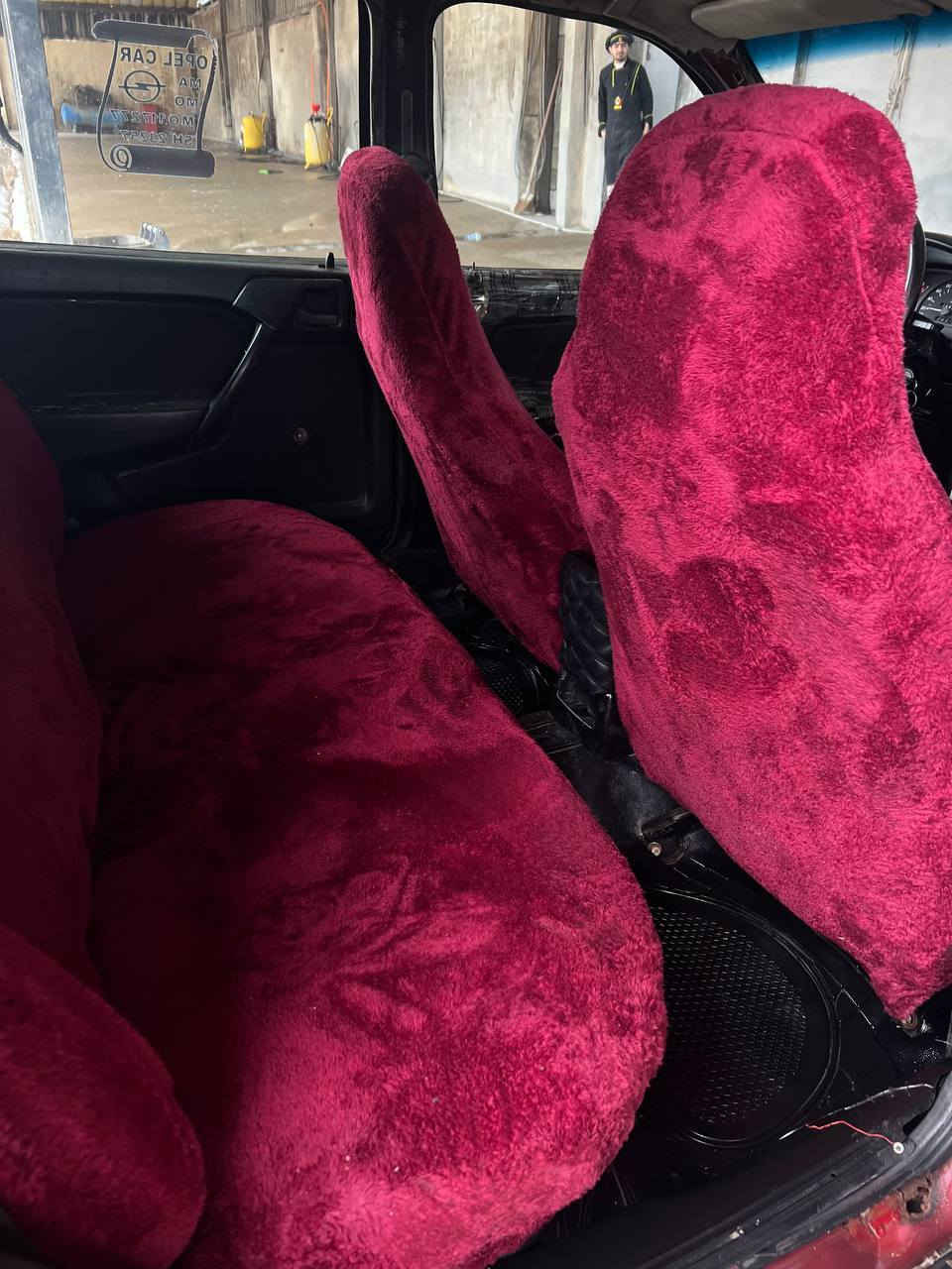 سەرەتابەناوی خودای گەورە
ئۆپڵ فیکترا مۆدێل 1992 مەکینە 18  گێرو مەکینەی بەشەرت بەس کەمێ دوکەڵی هەیە لەساردی
سەیارەکە توندو تۆڵە لایت فڵچە گەرمی ناوگێچی سەماحە بلوتوز هەموو شتی ئیش دەکات ماڵی فەقیرە ئاڕمو ئەوەلیاتی بەشەرت 
هەموو  شتم نوسیوە تکایە مشتەری نی سەرمان مە هیشینە أربيل, العراق


**إذا كنت صاحب هذا الإعلان وتريد حذفه لأي سبب، رجاءا أرسل رسالة إلى الدعم الفني**