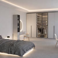 🚨 للنجارين وأصحاب المعامل 🚨 تريد تغلق الصفقة بسرعة وتقنع الزبون من أول...