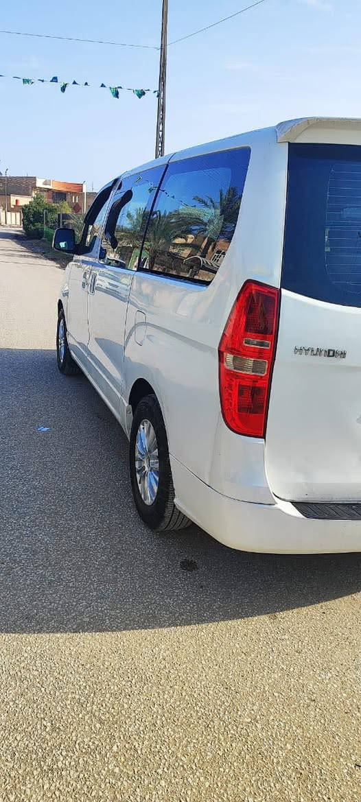 السلام عليكم ستاركس 2011رقم واسط انكليزي الجديد محرك جديد حداديه ويل مشيف مصفره هيئه وضريبه وغرامات باسمي شخصيآ السياره كفاله عمامه من الضربه بيها بارد قليل و بخ مكان السستم بمكان بصيط كلش كامله مانقصها شعره مكانها بابل المحاويل 155$
***********
