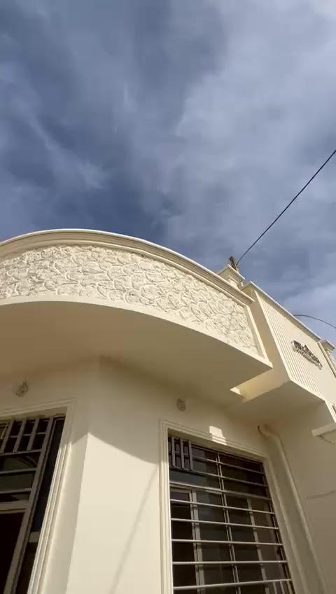 مستعدون لعمل  كافه الاصباغ وبديل الرخام وبديل الخشب. خارج 750 داخل 500بأرخص الأسعار
معالجه الأسطح   ضمان 5سنوات
مانع رطوبه ومانع لتسريب المياه وعازل للحراره 
ويعمل عل كافه أنواع الأسطح وماده مرنه
الجوده عنواننا:


**إذا كنت صاحب هذا الإعلان وتريد حذفه لأي سبب، رجاءا أرسل رسالة إلى الدعم الفني**