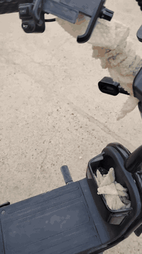 دراجه شحن حجم 20 عل شركه ما مغير بيه شي مكان دوانيه جلبيه ***********  حجيني عل خاص، لشراي فقط
