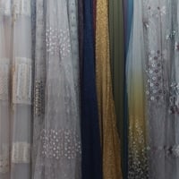 عرض خاص • أقمشة • مناشف