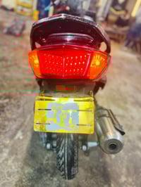 سكنز فحل نوزل خطين دراجه بيها بوشه و كور رياضي و دراجه كل كامله كهربائ...