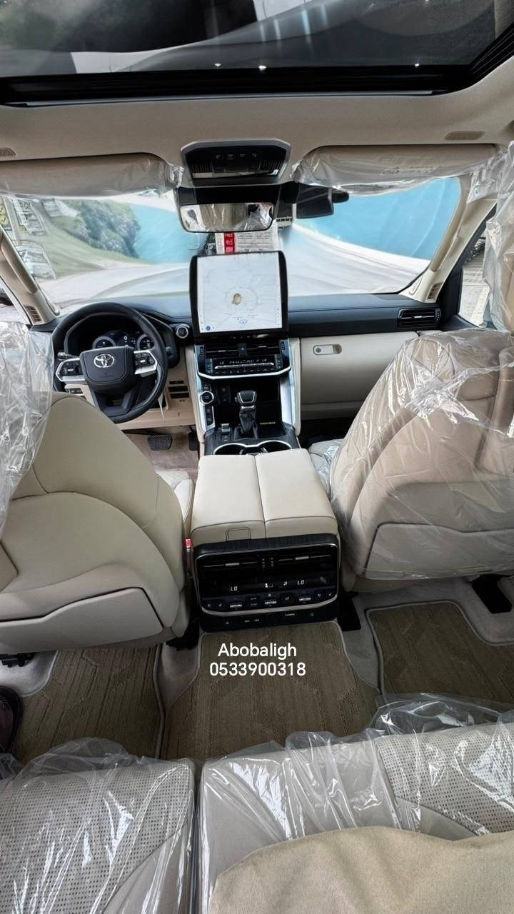 VXR 2026 #fyp #foryou #foryoupage #CapCut #funny #automobile #australia #abha #shorts #youtube #explore #trending #toyota #vxr#viral #parati #duet #viral


**إذا كنت صاحب هذا الإعلان وتريد حذفه لأي سبب، رجاءا أرسل رسالة إلى الدعم الفني**