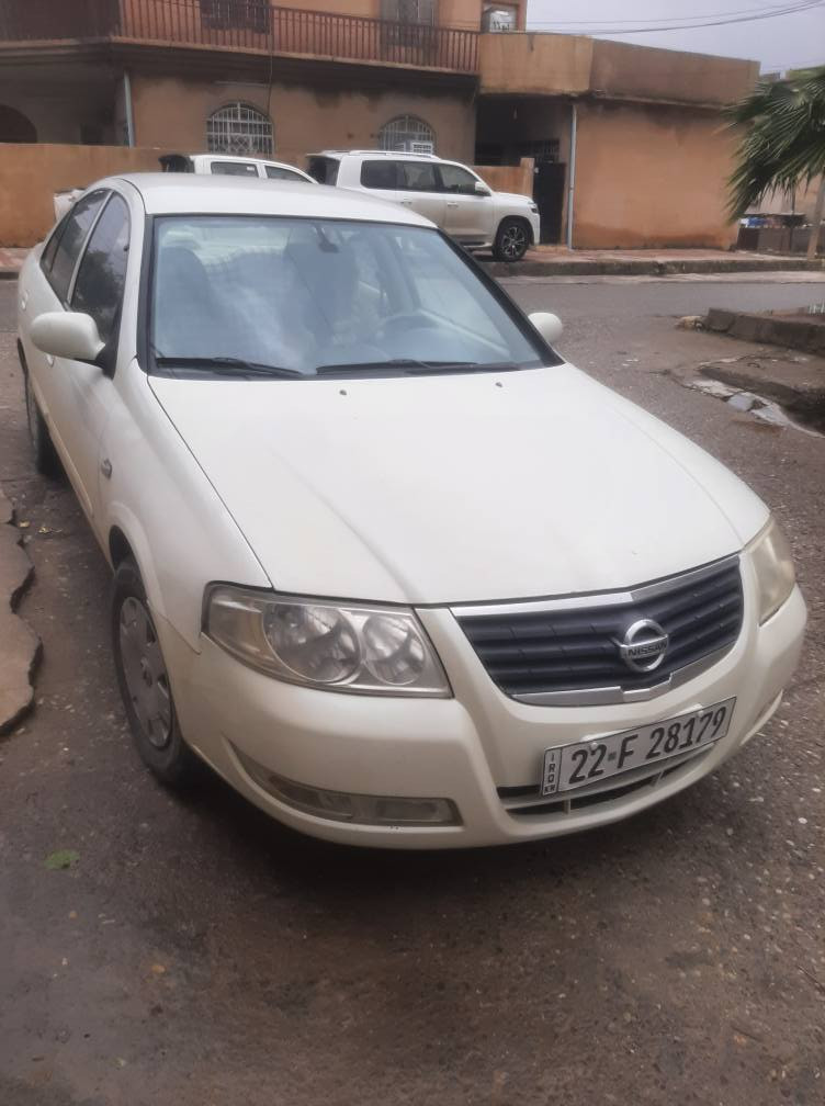 فرۆشتنی خیرا 98 $ وەرەقەو مجال  *********** كويسينجاك, أربيل
