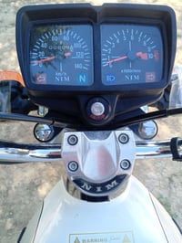 نيم • ٢٠٢٧ • قلعة سكر