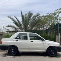 موديل 2026 كفالة رقم بغداد دولي شرط التحويل سعرها 76$مكاني بغداد 07708...