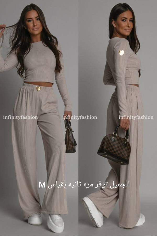 بنات الي تراسلوني على مشدات توفرت فقط هيج قياس والطقم الجميل توفر قياس مذكور


**إذا كنت صاحب هذا الإعلان وتريد حذفه لأي سبب، رجاءا أرسل رسالة إلى الدعم الفني**