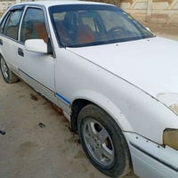 برنس فراشه • ١٩٩٦ • رقم بغداد