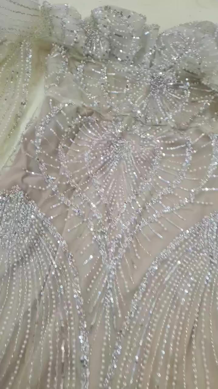 مرحبا فستان للبيع بسعر ١٥٠ الف دينار قياسه لارج


**إذا كنت صاحب هذا الإعلان وتريد حذفه لأي سبب، رجاءا أرسل رسالة إلى الدعم الفني**