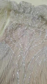 فستان • قياس لارج