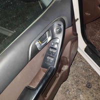 سيراتو موديل 2011 ضررها جاملغ بدل وربع باب السايق 07728207885