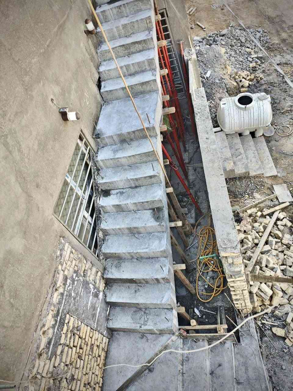 السلام عليكم نجار قالب
متفرغ شغل نظيف وسعار مناسبه اتصل او ادخل خاص ***********

